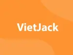 Hình tượng là gì và ý nghĩa trong nghệ thuật văn học
