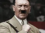 Hitler là gì và những thông tin lịch sử về trùm phát xít Đức