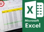 Hlookup là hàm gì và cách sử dụng hàm Hlookup trong Excel