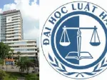 Hlu là trường gì và những thông tin tổng quan bạn cần biết