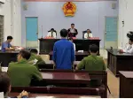 Hướng dẫn khoản 2 điều 51 Bộ luật Hình sự và cách áp dụng