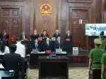 Hướng dẫn phạm tội lần đầu thuộc trường hợp ít nghiêm trọng chi tiết