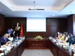 Hướng dẫn số 33 của Viện kiểm sát tối cao là gì và nội dung chi tiết