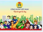 Hướng dẫn thi hành luật công đoàn mới nhất chi tiết năm 2026