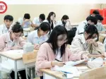 Hướng dẫn thông tư 29 về dạy thêm học thêm chi tiết nhất