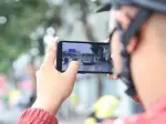 Hướng dẫn tố cáo vi phạm giao thông chi tiết nhất 2026