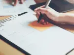 Hướng dẫn viết đơn trình báo công an chuẩn xác nhất 2026