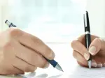 Hướng dẫn viết giấy vay nợ chuẩn xác và chi tiết nhất 2026