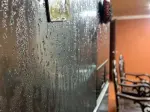 Khái niệm gió nồm là gì và nguyên nhân gây ra hiện tượng nồm ẩm