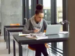 Khái niệm Gmat là gì và những thông tin cần nắm vững