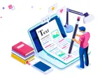Khái niệm hiệu đính là gì và quy trình chuẩn xác nhất