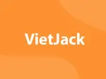 Khái niệm offline là gì và những ứng dụng thiết thực trong đời sống