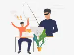 Khái niệm scam là gì và cách nhận biết các hình thức lừa đảo