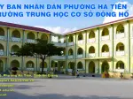 Khái niệm thông tư hướng dẫn nghị định 112 2020 chi tiết
