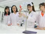 Kỹ thuật y sinh là gì Cơ hội việc làm và mức điểm chuẩn