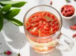 Kỷ tử là gì và những tác dụng tuyệt vời đối với sức khỏe