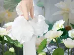 Ngắm nhìn bộ sưu tập ảnh gái đẹp fb cực phẩm và hài hước nhất năm 2026