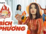 Nghề VJ là gì và những điều cần biết để trở thành VJ chuyên nghiệp