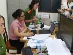 Nghị định 154 hướng dẫn Luật Cư trú chi tiết và dễ hiểu nhất