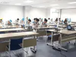 Nghị định 44/2016/NĐ-CP hướng dẫn Luật an toàn vệ sinh lao động là gì
