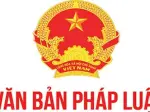 Nghị định hướng dẫn luật ban hành văn bản quy phạm pháp luật mới nhất