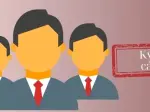 Nghị định hướng dẫn Luật Cán bộ công chức và những điều cần biết