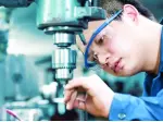 Nghị định hướng dẫn Luật Khoa học và Công nghệ là gì