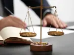 Nghị định hướng dẫn luật phá sản là gì và các quy định mới nhất