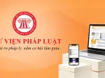 Nghị định hướng dẫn nghị quyết 171 về thí điểm dự án nhà ở