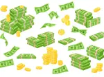 Nguyên liệu là gì và các phân loại nguyên liệu phổ biến