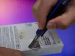 Nguyên seal là gì và những kiến thức quan trọng khi mua sắm