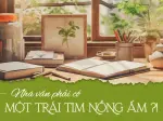 Nhà văn là gì và những điều cần biết về người nghệ sĩ ngôn từ