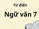 Nhân vật văn học là gì và những đặc điểm cơ bản bạn cần biết