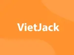 Nhật ký là gì và hướng dẫn viết nhật ký hiệu quả mỗi ngày