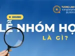 Nhóm họ là gì và những điều cần biết về văn hóa cưới hỏi này