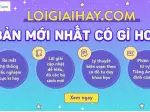 Nhóm nguyên tố là gì và cách phân loại trong bảng tuần hoàn