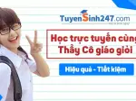 Nội dung chính là gì và cách xác định nội dung văn bản