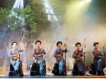 Nội dung tiên tiến của nền văn hóa việt nam trước hết là gì