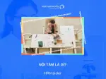 Nội tâm là gì và những đặc điểm nổi bật của người sống nội tâm