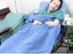 Nong cây là gì và những kiến thức quan trọng bạn cần nắm rõ