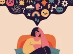 Overthinking là gì và cách khắc phục chứng suy nghĩ quá nhiều