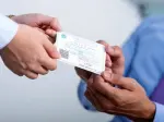 Thông tư hướng dẫn Luật Bảo hiểm y tế mới nhất cần nắm rõ
