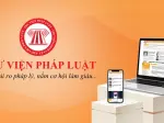 Thông tư hướng dẫn nghị định 116/2016 là gì và cách áp dụng