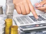 Thông tư hướng dẫn nghị định 138/2024 quy định mới nhất