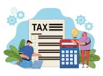 Tìm hiểu chi tiết dự thảo nghị định hướng dẫn nghị quyết 107 mới nhất