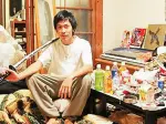 Tìm hiểu chi tiết hội chứng Hikikomori là gì và nguyên nhân