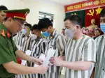 Tìm hiểu hướng dẫn đặc xá 2024 và những quy định mới nhất