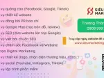 Tìm hiểu ký tự đặc biệt là gì và hướng dẫn ứng dụng hiệu quả