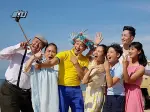 Tìm hiểu mẫu hợp đồng hướng dẫn viên du lịch là gì năm 2026