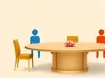 Tìm hiểu nội các là gì và cơ cấu tổ chức chi tiết